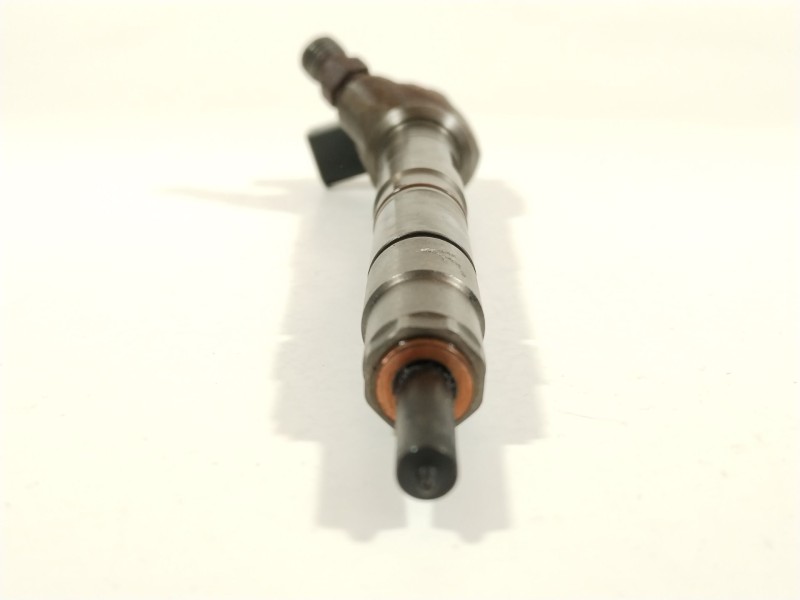 Recambio de inyector para seat leon sc (5f5) style referencia OEM IAM 04L130277E 0445110475 