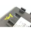 MODULO ELECTRONICO 4F0907279 