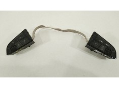 Recambio de mando volante para seat ibiza iv sc (6j1, 6p5) 1.4 tdi referencia OEM IAM 5F0919719  