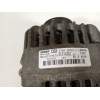 ALTERNADOR 51714791 MS1022118470