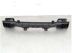 Recambio de refuerzo paragolpes trasero para hyundai kona (os, ose, osi) 1.6 gdi hybrid referencia OEM IAM 86631BE100BK  