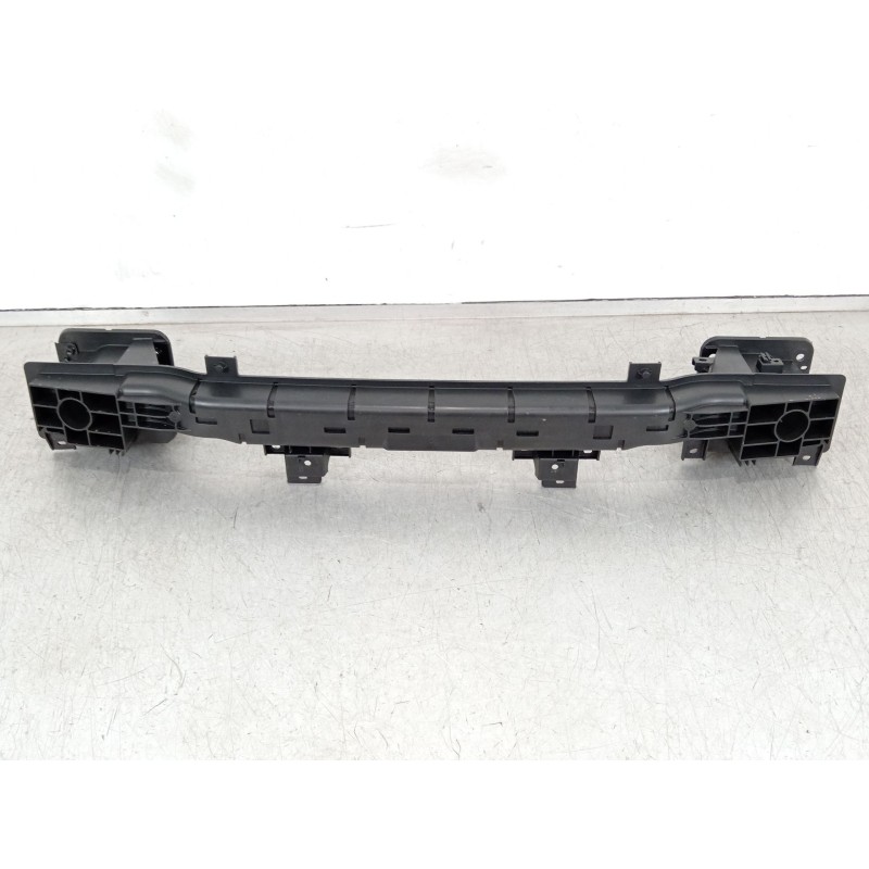 Recambio de refuerzo paragolpes trasero para hyundai kona (os, ose, osi) 1.6 gdi hybrid referencia OEM IAM 86631BE100BK  