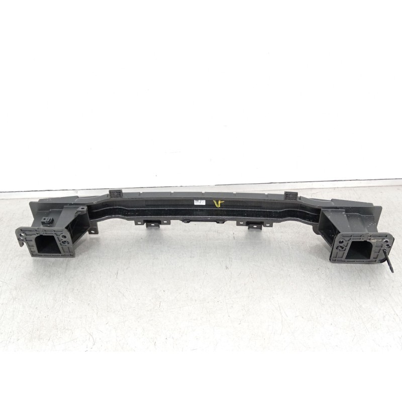 Recambio de refuerzo paragolpes trasero para hyundai kona (os, ose, osi) 1.6 gdi hybrid referencia OEM IAM 86631BE100BK  