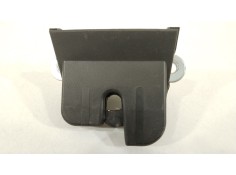 Recambio de cerradura maletero / porton para seat ibiza iv sc (6j1, 6p5) 1.4 tdi referencia OEM IAM 6J4827505D  