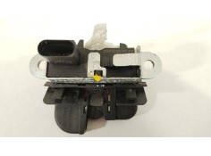 Recambio de cerradura maletero / porton para seat ibiza iv sc (6j1, 6p5) 1.4 tdi referencia OEM IAM 6J4827505D   2
