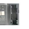 MODULO ELECTRONICO 4F0959792E 