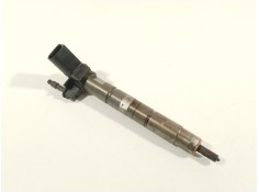 Recambio de inyector para bmw 3 (e90) 320 d referencia OEM IAM 779787705 0445116001 