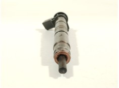 Recambio de inyector para bmw 3 (e90) 320 d referencia OEM IAM 779787705 0445116001  2