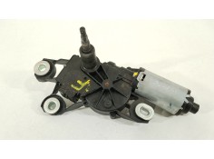 Recambio de motor limpia trasero para seat ibiza iv sc (6j1, 6p5) 1.4 tdi referencia OEM IAM 6J4955711A W000051412 