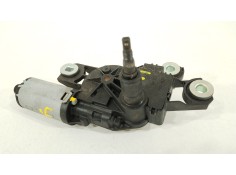 Recambio de motor limpia trasero para seat ibiza iv sc (6j1, 6p5) 1.4 tdi referencia OEM IAM 6J4955711A W000051412  2