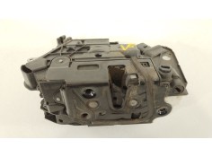 Recambio de cerradura puerta trasera derecha para seat ibiza iv sc (6j1, 6p5) 1.4 tdi referencia OEM IAM 6J0839016F   2