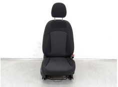 Recambio de asiento delantero derecho para hyundai kona (os, ose, osi) 1.6 gdi hybrid referencia OEM IAM   