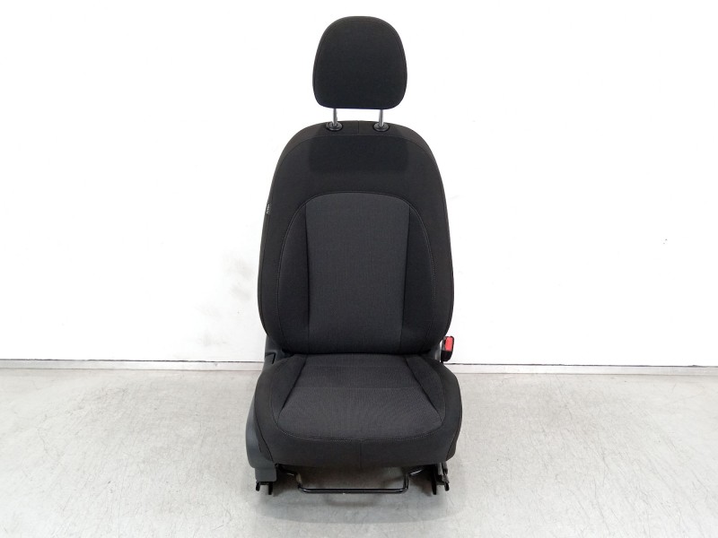 Recambio de asiento delantero derecho para hyundai kona (os, ose, osi) 1.6 gdi hybrid referencia OEM IAM   