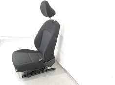 Recambio de asiento delantero derecho para hyundai kona (os, ose, osi) 1.6 gdi hybrid referencia OEM IAM    2