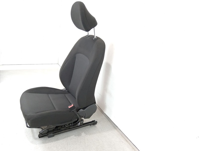 Recambio de asiento delantero derecho para hyundai kona (os, ose, osi) 1.6 gdi hybrid referencia OEM IAM   