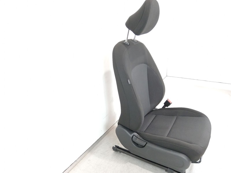 Recambio de asiento delantero derecho para hyundai kona (os, ose, osi) 1.6 gdi hybrid referencia OEM IAM   