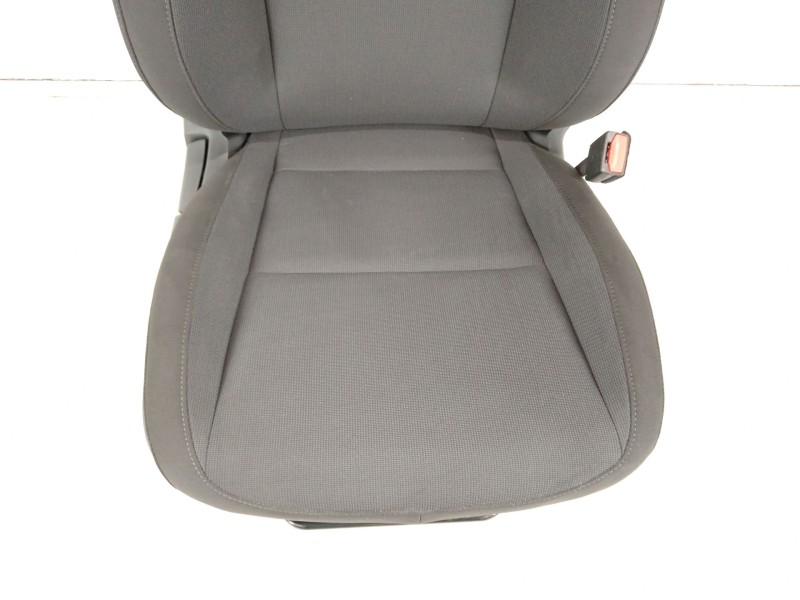 Recambio de asiento delantero derecho para hyundai kona (os, ose, osi) 1.6 gdi hybrid referencia OEM IAM   