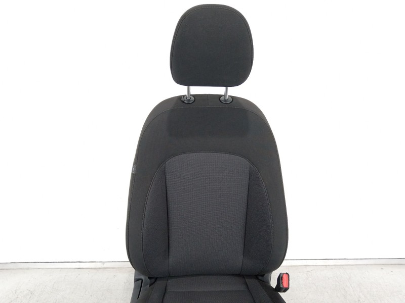 Recambio de asiento delantero derecho para hyundai kona (os, ose, osi) 1.6 gdi hybrid referencia OEM IAM   