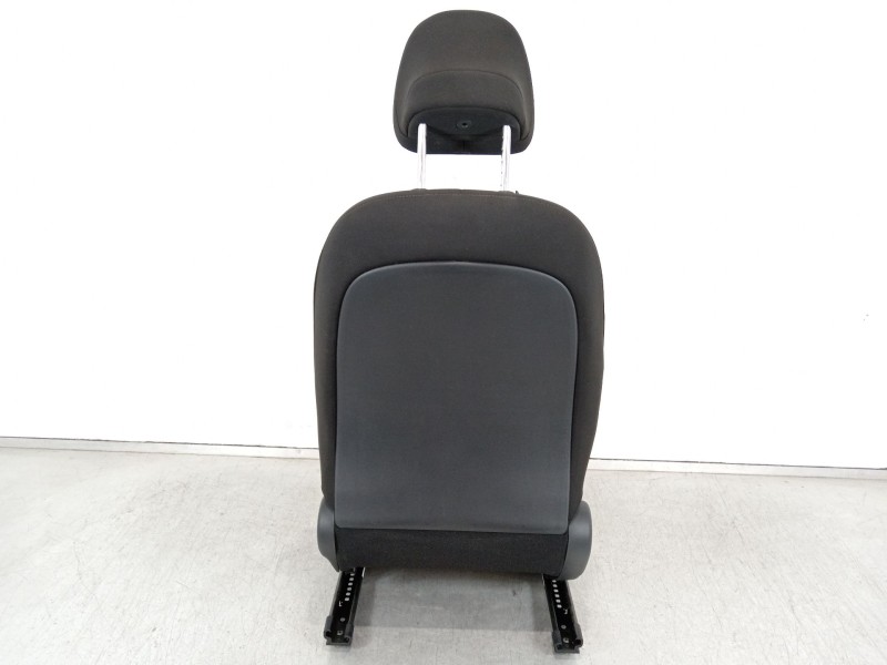 Recambio de asiento delantero derecho para hyundai kona (os, ose, osi) 1.6 gdi hybrid referencia OEM IAM   