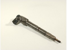Recambio de inyector para volkswagen golf vii (5g1, bq1, be1, be2) 1.6 tdi referencia OEM IAM 04L130277G  0445110477