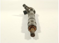 Recambio de inyector para volkswagen golf vii (5g1, bq1, be1, be2) 1.6 tdi referencia OEM IAM 04L130277G  0445110477 2