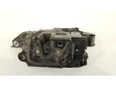 Recambio de cerradura puerta trasera izquierda para seat ibiza iv sc (6j1, 6p5) 1.4 tdi referencia OEM IAM 6J0839015F   2