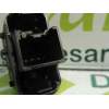 MANDO ELEVALUNAS TRASERO DERECHO F1ET14529AA 10268894 10106516
