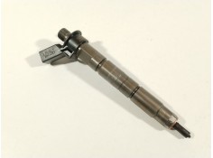 Recambio de inyector para bmw 3 (e90) 320 d referencia OEM IAM 779787705 0445116001 