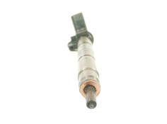 Recambio de inyector para bmw 3 (e90) 320 d referencia OEM IAM 779787705 0445116001  2