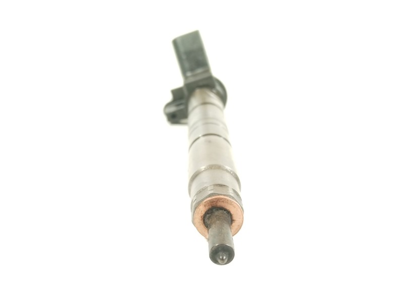 Recambio de inyector para bmw 3 (e90) 320 d referencia OEM IAM 779787705 0445116001 