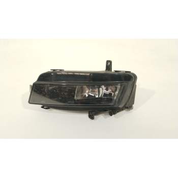 FARO ANTINIEBLA IZQUIERDO 5G0941661D 1ND01122305