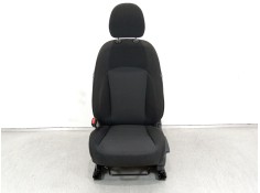 Recambio de asiento delantero izquierdo para hyundai kona (os, ose, osi) 1.6 gdi hybrid referencia OEM IAM   