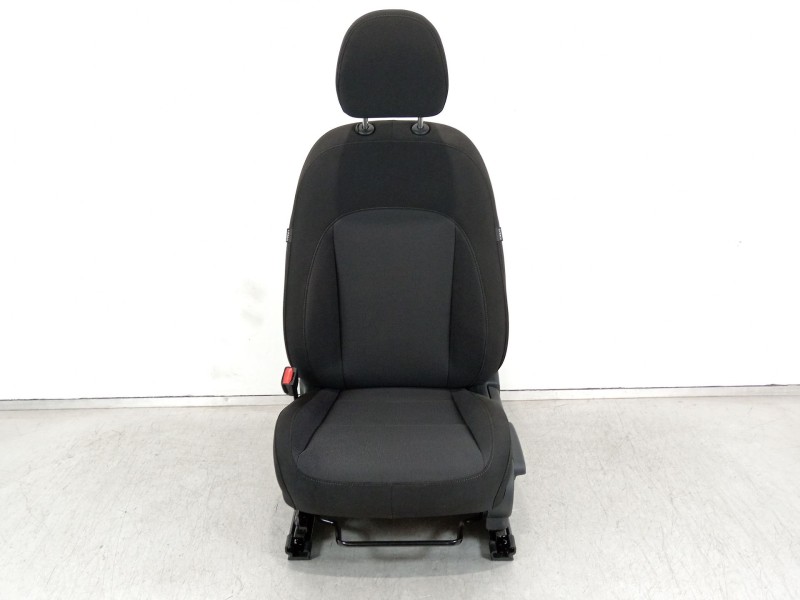 Recambio de asiento delantero izquierdo para hyundai kona (os, ose, osi) 1.6 gdi hybrid referencia OEM IAM   