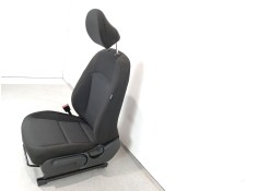Recambio de asiento delantero izquierdo para hyundai kona (os, ose, osi) 1.6 gdi hybrid referencia OEM IAM    2