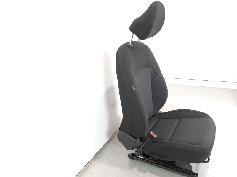 Recambio de asiento delantero izquierdo para hyundai kona (os, ose, osi) 1.6 gdi hybrid referencia OEM IAM   