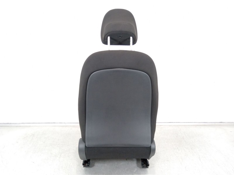 Recambio de asiento delantero izquierdo para hyundai kona (os, ose, osi) 1.6 gdi hybrid referencia OEM IAM   