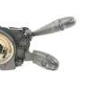 MANDO LUCES 96667320XT 