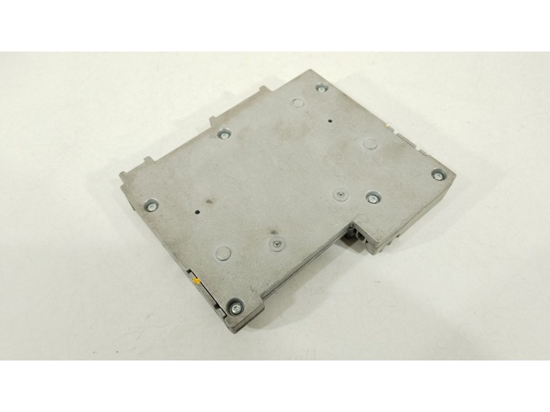 Recambio de modulo electronico para toyota yaris (_p13_) 1.5 hybrid (nhp130_) referencia OEM IAM 6434CBE2808 868400F020 