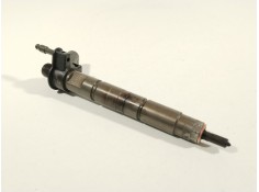 Recambio de inyector para bmw 3 (e90) 320 d referencia OEM IAM 779787705 0445116001 
