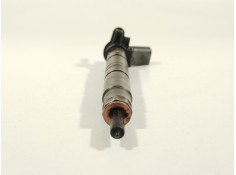 Recambio de inyector para bmw 3 (e90) 320 d referencia OEM IAM 779787705 0445116001  2