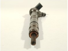 Recambio de inyector para volkswagen golf vii (5g1, bq1, be1, be2) 1.6 tdi referencia OEM IAM 04L130277G  0445110477 2