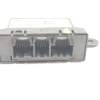 MODULO ELECTRONICO 84211901 812857993