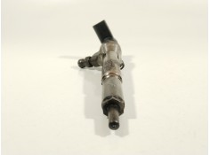 Recambio de inyector para nissan qashqai i (j10, nj10) 1.5 dci referencia OEM IAM 166009445R H8200294788  2