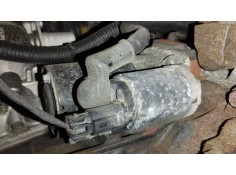 Recambio de motor arranque para kia cee´d hatchback (ed) 1.6 crdi 90 referencia OEM IAM 361002A300 1195925  2