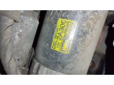 Recambio de motor arranque para hyundai i30 (gd) 1.6 crdi referencia OEM IAM 361002A300 1195925 