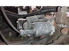 Recambio de motor arranque para hyundai i30 (gd) 1.6 crdi referencia OEM IAM 361002A300 1195925  2