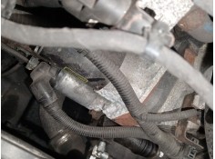 Recambio de motor arranque para kia cee´d (jd) 1.6 crdi 128 referencia OEM IAM 361002A300 1195925 