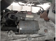Recambio de motor arranque para toyota auris (_e15_) 1.6 (zre151_) referencia OEM IAM 2810001030 0001107449 