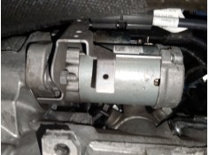 Recambio de motor arranque para skoda octavia iii (5e3, nl3, nr3) 1.5 tsi referencia OEM IAM 02M911024J  4280008854