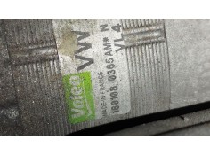 Recambio de motor arranque para seat altea (5p1) 2.0 tdi 16v referencia OEM IAM 02M911023N TS18E3  2
